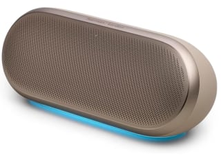 Bocina Harman Kardon Luna 2 - Warm Sand por $1,583 en Bodega Aurrera