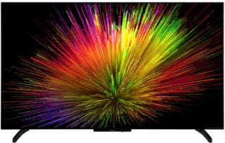 Panasonic TV-48Z80BEZ OLED-TV 121 cm 48 inch voor €699 bij Art & Craft