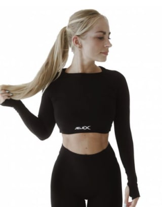 Alles voor €1 bij Sport-korting (90% korting op sportkleding en -accesoires)