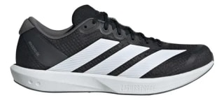 Tenis Adidas Adizero Bk por $805 | Mercado Libre