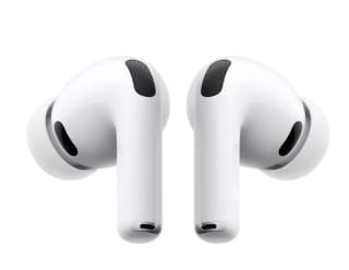 Ecouteurs APPLE AirPods Pro 3 à 249€
