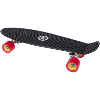 Patinete por 9.95€ en Action