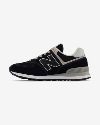 Zapatillas New Balance 574 v2 Evergreen por 84,95€