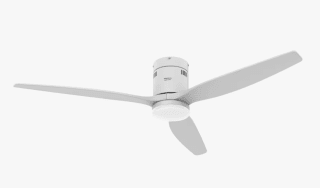 Taurus Polar 3B PURE Ventilador de Techo 30 W por 93.06€