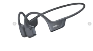 Casque à conduction osseuse Shokz Openrun Pro 2 à 199€