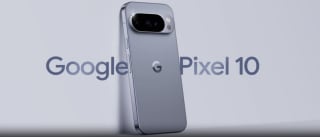 10% EXTRA descuento en todos los móviles Google Pixel 10 preciazos