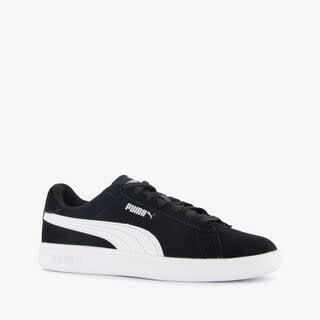 50% korting op heel veel A-merk sneakers bij Scapino