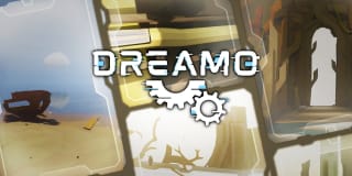 Juego para Nintendo Dreamo por 1.04€