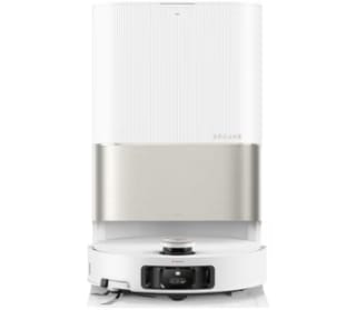 Dreame X50 Ultra Complete - Robotstofzuiger met dweilfunctie voor €849 bij Bol