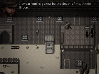 The Deed: Dynasty gratis via Steam
