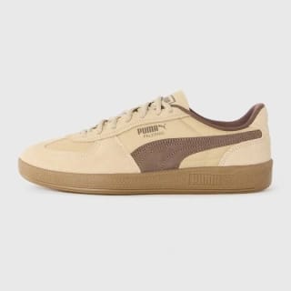 Puma PALERMO POP por 54.56€