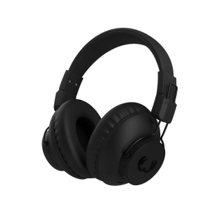 Fresh ’n Rebel draadloze noise cancelling koptelefoon in diverse kleuren voor €16,88
