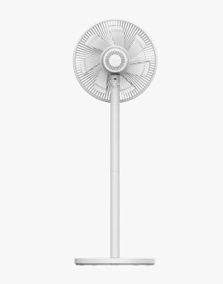 Ventilador Xiaomi Mi Smart Standing Fan 2 Lite por 39.99€