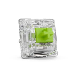 Glorious Raptor Switch 36 stuks voor €20 bij Informatique