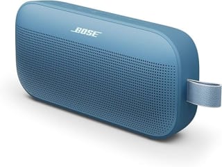 Bose SoundLink Flex 2.ª Gen por $2,134 | Amazon