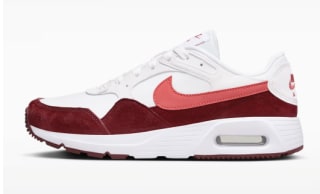 Nike Damestrainers Air Max SC voor €62,99 in de Nike store