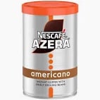 Nescafé Azera Americano Instant Coffee 75g – £1.50