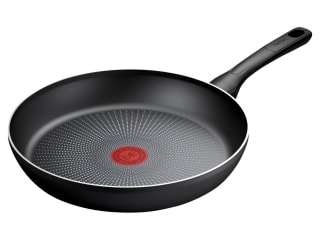 Tefal Sartén Resist Essential 28 cm por 15.10€