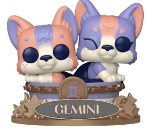 2+2 gratis op veel Funko's bij Bol