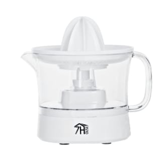 Citria 7house exprimidor electrico por solo 9,69€