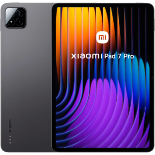 Tablet Xiaomi Pad 7 Pro, Wifi, 512 GB, 12 GB RAM por 381.65€