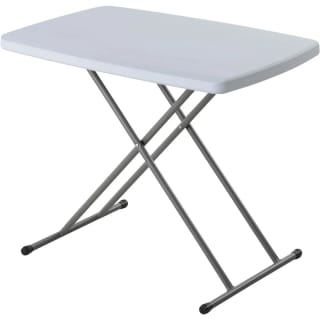 Mesa Plegable 75x74x49.5cm por $360 | Sodimac