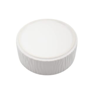 2 Comederos Cerámica para Gatos con Base de Bambú 400ml por 9.91€