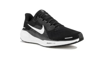 Chaussures Nike Pegasus 41 à 112€