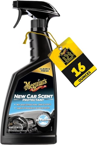 Protector Meguiar's G4216 473ml por $193 | Oferta Amazon