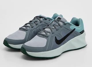 Zapatillas Nike Sport por 40€
