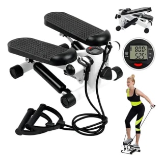 Mini Escaladora DP043 por $599 | Oferta Mercado Libre