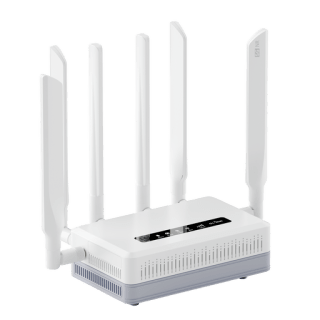 Tot 20% korting op GL.iNet-routers bij GL.iNet