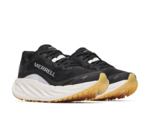 Zapatillas de running para Mujer Merrell Promorph por 64.99€