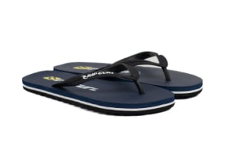 SANDALIAS SEAWIND AZUL HOMBRE RIP CURL por solo $7.990 en Ripley