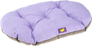 Ferplast Cama para Perros y Gatos 55 x 36 cm varios colores por 11,90€
