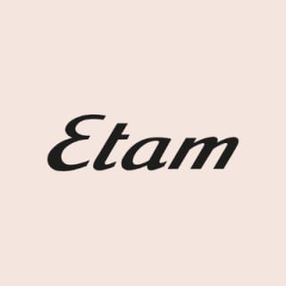 Oferta hasta 97% ETAM ropa mujer super barata desde solo 0.50€ entra y alucina