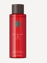 Rituals badschuim voor €11,92 bij Rituals