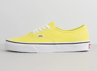 Oferta Vans zapatillas Adultos desde solo 16€ + 10€ EXTRA pedidos superior 50€