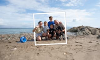 Haven Last Minute Staycation Breaks – From £49 June & July Deals