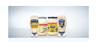 -5€ de Descuento directo por compra de 18€ en Carrefour.
