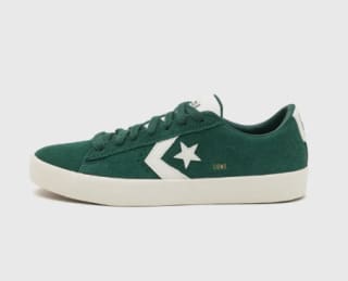Oferta Converse zapatillas adulto desde solo 18€
