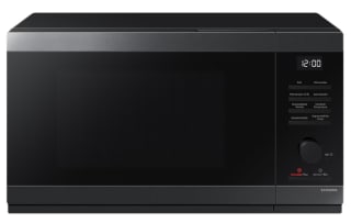 Horno Microondas Samsung 32L con Grill por $2,379