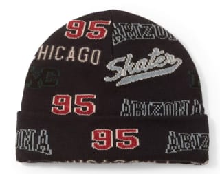 Sfera Gorra fantasía infantil por 3.15€