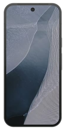 Google Pixel 11 Pro 256 Go à 1099€