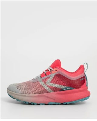 Zapatillas para Mujer Keen 450 DIRT por 60€