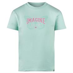 Tot 70% korting op kinderkleding bij Ot & Sien