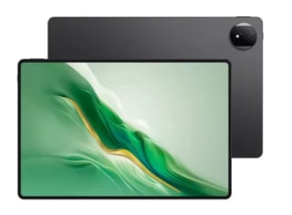 HONOR MagicPad 2 12GB 256GB por 302,50€