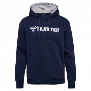 Sudaderas grandes marcas desde solo 5€ hay varios modelos disponibles
