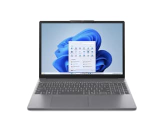 Portátil Lenovo IdeaPad Slim 3 15IRH10 i5 16GB 512GB 15.3" por 549€