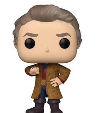 Funko Pop Movies Dungeon & Dragons Forge por 4.99€
